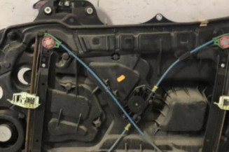 Leve vitre electrique avant gauche LANCIA YPSILON 4