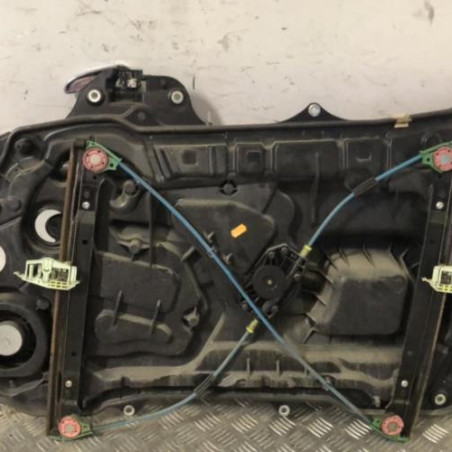 Leve vitre electrique avant gauche LANCIA YPSILON 4