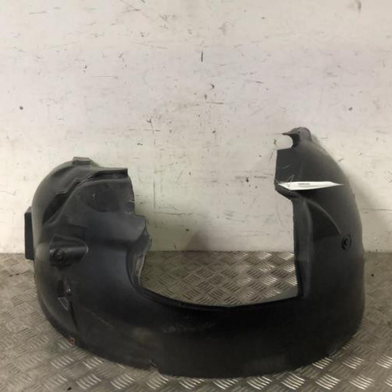 Pare boue avant gauche LANCIA YPSILON 4 Pare boue avant gauche LANCIA YPSILON 4