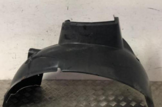 Pare boue avant gauche LANCIA YPSILON 4 Photo n°3