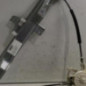 Leve vitre electrique avant droit PEUGEOT 407