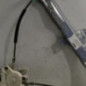 Leve vitre electrique avant gauche PEUGEOT 407