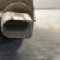 Optique avant secondaire gauche (feux)(clignotant) SKODA OCTAVIA 1
