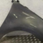 Aile avant droit RENAULT GRAND SCENIC 3