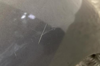 Aile avant droit RENAULT GRAND SCENIC 3