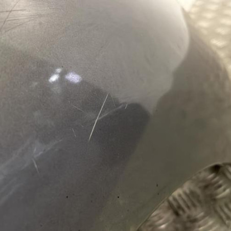 Aile avant droit RENAULT GRAND SCENIC 3