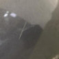 Aile avant droit RENAULT GRAND SCENIC 3