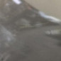 Aile avant droit RENAULT GRAND SCENIC 3