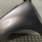 Aile avant gauche RENAULT GRAND SCENIC 3