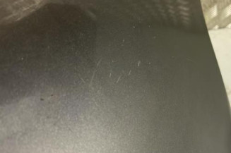 Aile avant gauche RENAULT GRAND SCENIC 3