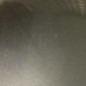 Aile avant gauche RENAULT GRAND SCENIC 3