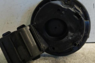 Trappe d'essence RENAULT GRAND SCENIC 3