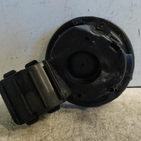 Trappe d'essence RENAULT GRAND SCENIC 3