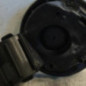 Trappe d'essence RENAULT GRAND SCENIC 3