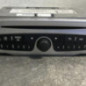 Autoradio d'origine RENAULT GRAND SCENIC 3