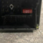 Autoradio d'origine RENAULT GRAND SCENIC 3