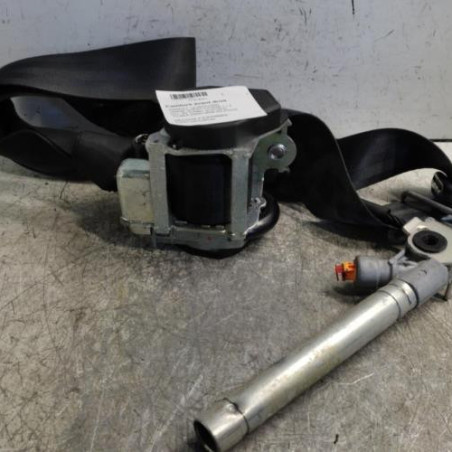 Ceinture avant droit RENAULT GRAND SCENIC 3 Photo n°1