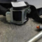 Ceinture avant droit RENAULT GRAND SCENIC 3