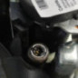 Ceinture avant droit RENAULT GRAND SCENIC 3