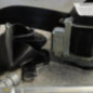 Ceinture avant gauche RENAULT GRAND SCENIC 3