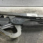 Leve vitre electrique arriere droit RENAULT GRAND SCENIC 3