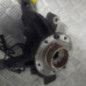 Moyeu avant droit RENAULT MEGANE 3