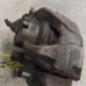 Etrier avant gauche (freinage) RENAULT MEGANE 3