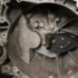 Boite de vitesses PEUGEOT 208 1