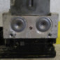 Bloc ABS (freins anti-blocage) PEUGEOT 208 1