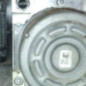 Bloc ABS (freins anti-blocage) PEUGEOT 208 1