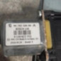 Leve vitre electrique avant gauche PEUGEOT 208 1