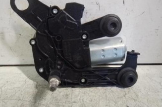 Moteur essuie glace arriere PEUGEOT 208 1 Photo n°1