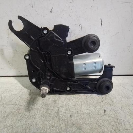 Moteur essuie glace arriere PEUGEOT 208 1 Photo n°1