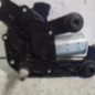 Moteur essuie glace arriere PEUGEOT 208 1