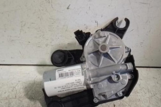 Moteur essuie glace arriere PEUGEOT 208 1