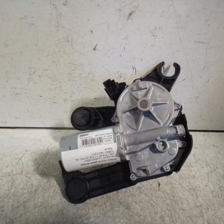 Moteur essuie glace arriere PEUGEOT 208 1
