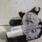 Moteur essuie glace arriere PEUGEOT 208 1