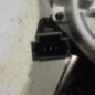 Moteur essuie glace arriere PEUGEOT 208 1