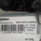 Moteur essuie glace arriere PEUGEOT 208 1