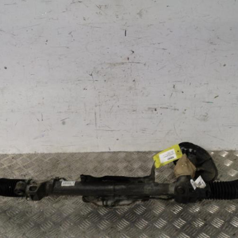Cremaillere assistee FORD C-MAX 1