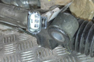 Cremaillere assistee FORD C-MAX 1