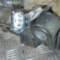 Cremaillere assistee FORD C-MAX 1