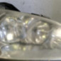 Optique avant principal droit (feux)(phare) FORD C-MAX 1
