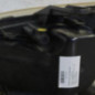 Optique avant principal droit (feux)(phare) FORD C-MAX 1