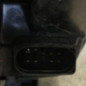Optique avant principal droit (feux)(phare) FORD C-MAX 1