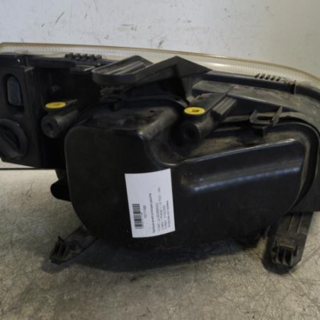 Optique avant principal gauche (feux)(phare) FORD C-MAX 1