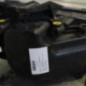 Optique avant principal gauche (feux)(phare) FORD C-MAX 1