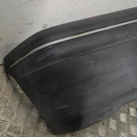 Pare choc arriere PEUGEOT 106