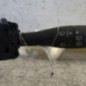 Commodo d'essuie glaces PEUGEOT 106