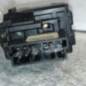 Commodo d'essuie glaces PEUGEOT 106